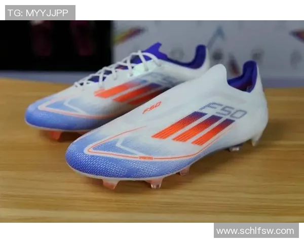 足球鞋鞋底的材质与设计对运动表现的影响分析与选择指南