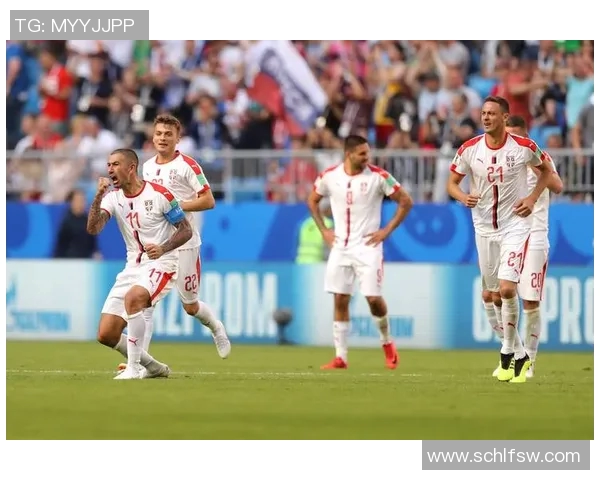 奥地利足球最新排名分析及未来发展趋势探讨