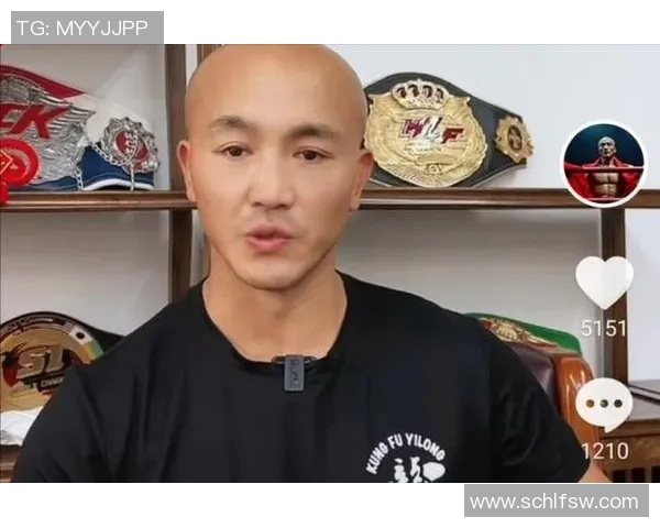 杀玉狼与一龙的巅峰对决谁将成为武林传奇的王者