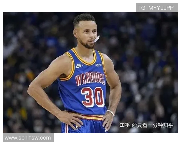 喀山与克拉斯诺的精彩对决分析与赛季表现评估